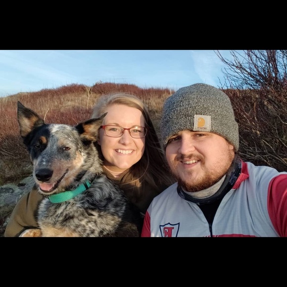 Meet your Posher, Ericka - Picture 1 of 1